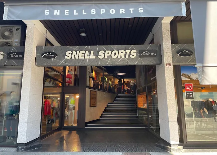 Magnifique Plein Centre Vue Panoramique *