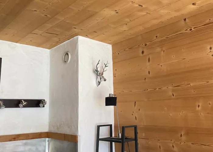 Magnifique Plein Centre Vue Panoramique Апартаменты Шамони