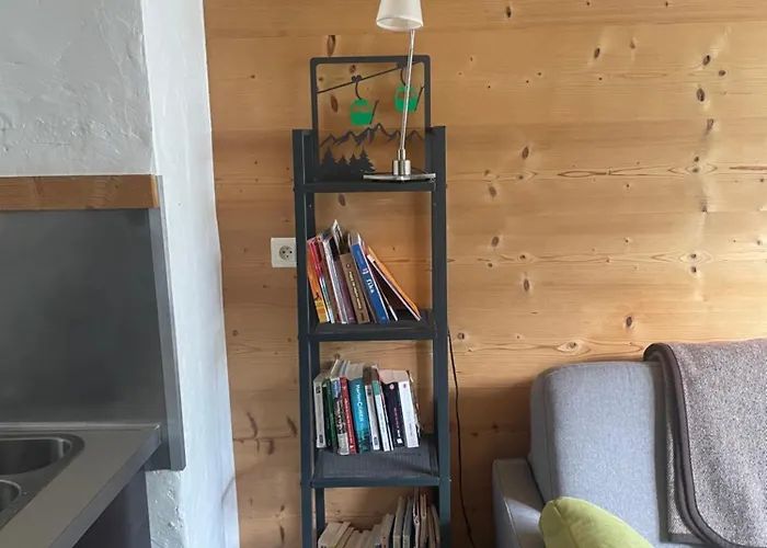 Magnifique Plein Centre Vue Panoramique Шамони