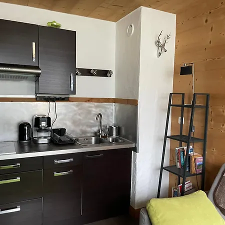 Magnifique Plein Centre Vue Panoramique *