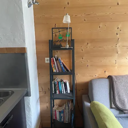 Magnifique Plein Centre Vue Panoramique شامونكس