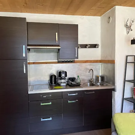 Magnifique Plein Centre Vue Panoramique * شامونكس