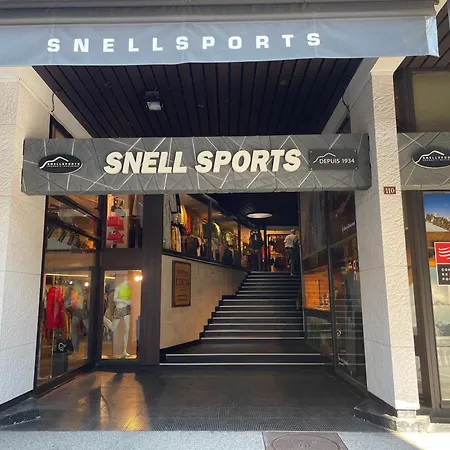 Magnifique Plein Centre Vue Panoramique *