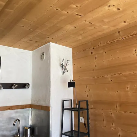 Magnifique Plein Centre Vue Panoramique 公寓 霞慕尼