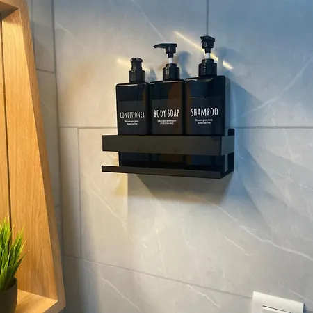 Magnifique Plein Centre Vue Panoramique