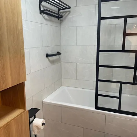 Magnifique Plein Centre Vue Panoramique