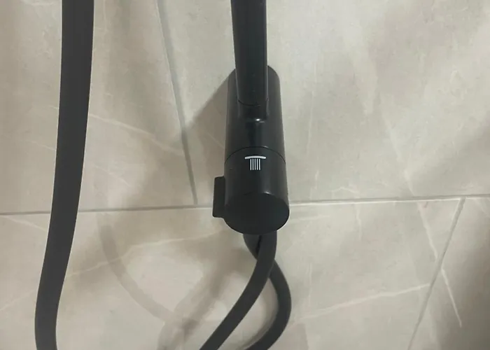 Magnifique Plein Centre Vue Panoramique Apartment *