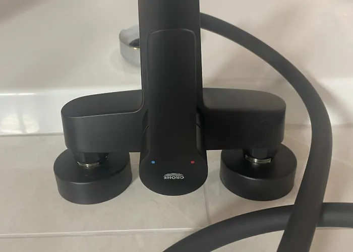 Magnifique Plein Centre Vue Panoramique Chamonix