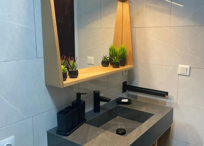 Magnifique Plein Centre Vue Panoramique * Chamonix